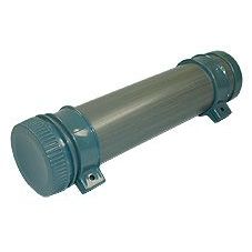 Doku-Box für Abgasdokument + Ausweise -A4