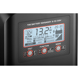 Telwin - Werkstattladegerät Doctor Charge 55 Connect 6 - 24 V DC55C