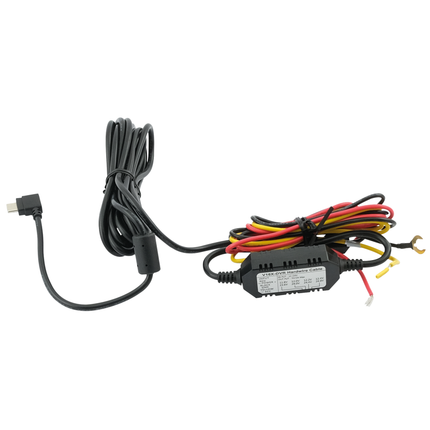 Hardwire Kit für Parking Mode