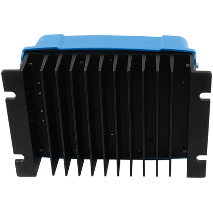 Victron - Orion-TR smart DC/DC Wandler 12->12 V 30 A mit Bluetooth DCDC12/12/30A - Hischier Auto AG