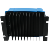Victron - Orion-TR smart DC/DC Wandler 12->12 V 30 A mit Bluetooth DCDC12/12/30A
