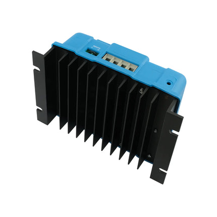 Victron - DC/DC-Wandler Orion Tr 12 V-12 V 18A - 1 - Stück Victron