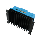 Victron - DC/DC-Wandler Orion Tr 12->12 V 18 A DCDCi/12/12/18A