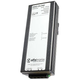 Alfatronix - Spannungsverdoppler 12->24 V - 10A DD1224240