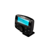 digiDAB Zürich PRO, DAB+Empfänger wireless 5/12 V DDZUR/PRO