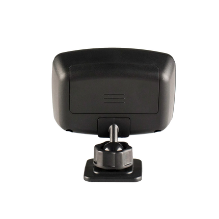 digiDAB Zürich PRO, DAB+Empfänger wireless 5/12 V Hischier Auto AG