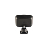 digiDAB Zürich PRO, DAB+Empfänger wireless 5/12 V DDZUR/PRO