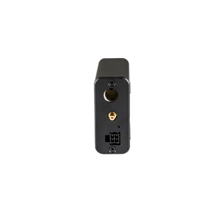 digiDAB Zürich PRO, DAB+Empfänger wireless 5/12 V Hischier Auto AG