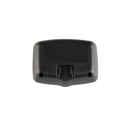 digiDAB Zürich PRO, DAB+Empfänger wireless 5/12 V DDZUR/PRO - Hischier Auto AG