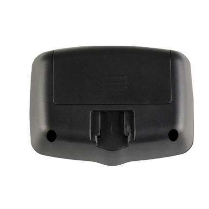 digiDAB Zürich PRO, DAB+Empfänger wireless 5/12 V Hischier Auto AG