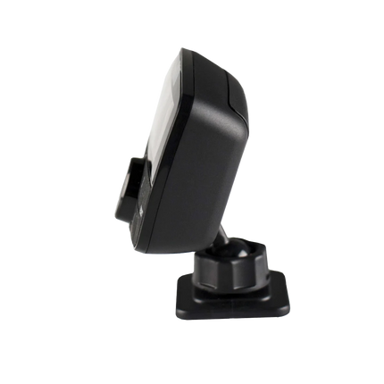 digiDAB Zürich PRO, DAB+Empfänger wireless 5/12 V Hischier Auto AG