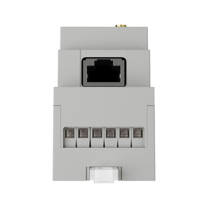 DEFA Power Wallbox Balancer DEFAPower/BAL - Hischier Auto AG