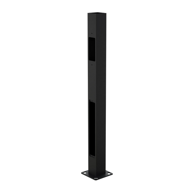 DEFA PowerPole für Power Wallbox DEFAPower/PP - Hischier Auto AG