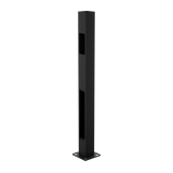 DEFA PowerPole für Power Wallbox DEFAPower/PP