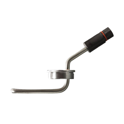 DEFA - Motorvorwärmeelement Typ 053