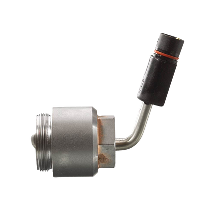 DEFA - Motorvorwärmeelement Typ 273