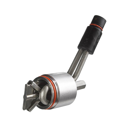 DEFA - Motorvorwärmeelement Typ 311 411311 - Hischier Auto AG