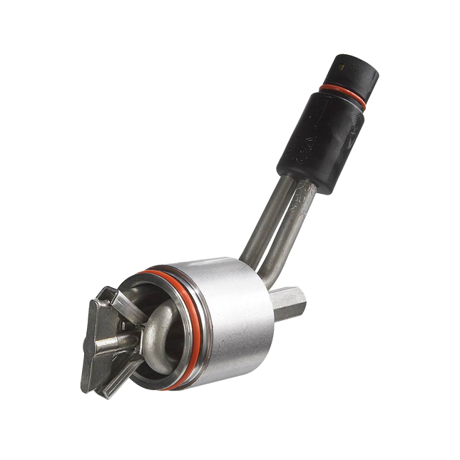 DEFA - Motorvorwärmeelement Typ 311 411311 - Hischier Auto AG