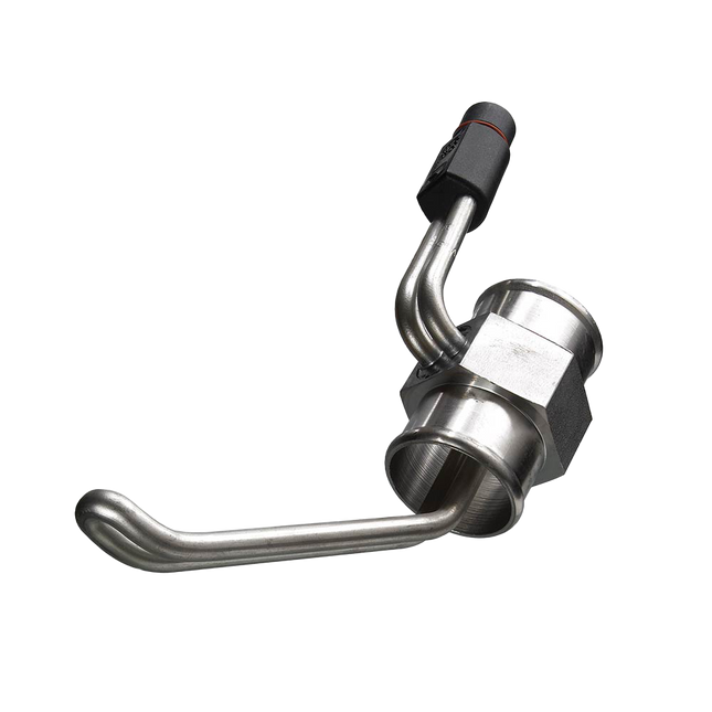 DEFA - Motorvorwärmeelement Typ 488