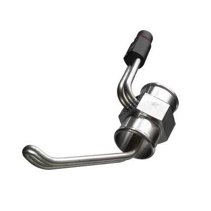 DEFA - Motorvorwärmeelement Typ 488