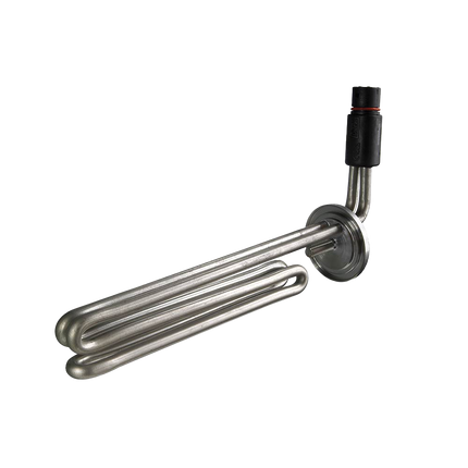 DEFA - Motorvorwärmeelement Typ 620