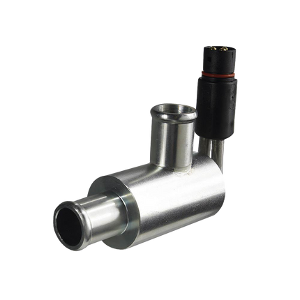 DEFA - Motorvorwärmeelement Typ 3783