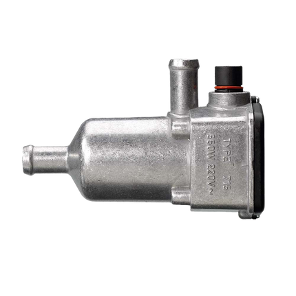 DEFA - Motorvorwärmeelement Typ 2718