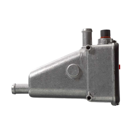 DEFA - Motorvorwärmeelement Typ 733