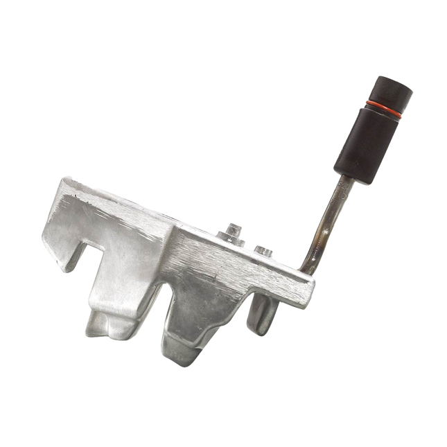 DEFA - Motorvorwärmeelement Typ 0866