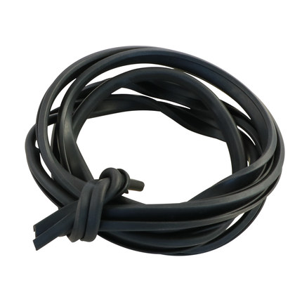 Dichtung zu EQLB-Dachbalken 1524 und 1828 - D/EQLB - 1 - Stück LED autolamps
