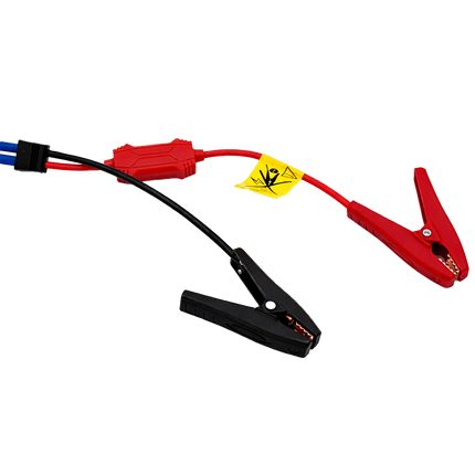 Telwin – Ersatzzangen-Kit zu Drive 1250 + 1750XC - D/EZ - 1 - Stück Telwin