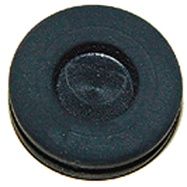 Verschlusstüllen ø 18.5 mm