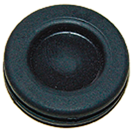 Verschlusstüllen ø 22.5 mm