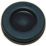Verschlusstüllen ø 22.5 mm DG16