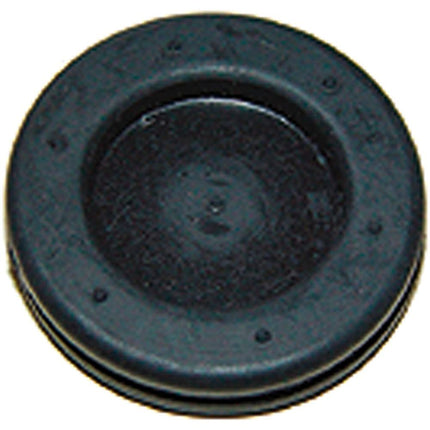 Verschlusstüllen ø 47 mm