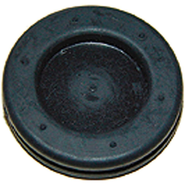 Verschlusstüllen ø 47 mm