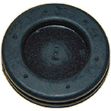Verschlusstüllen ø 47 mm DG36