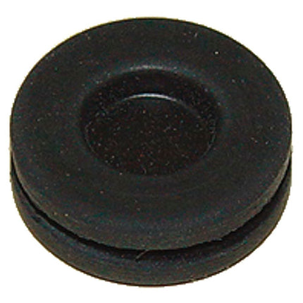 Verschlusstüllen ø 15.5 mm