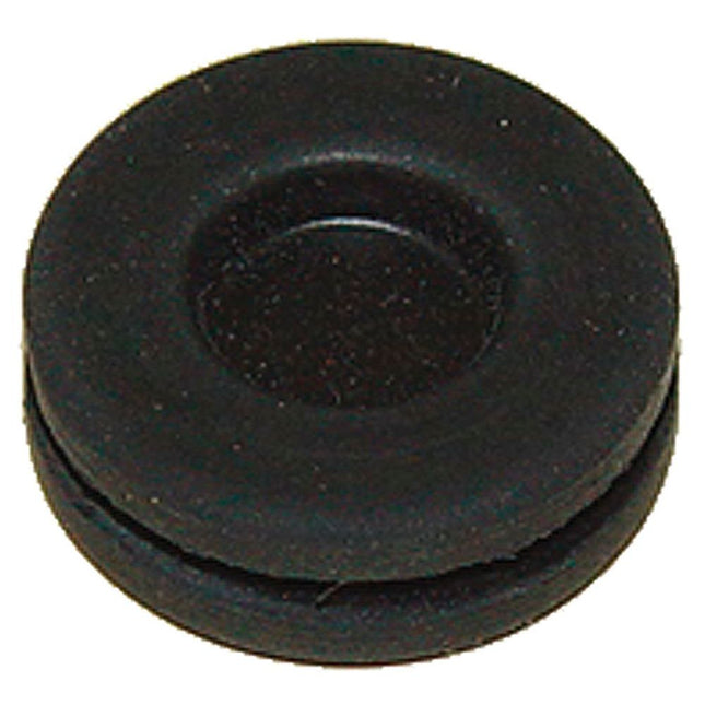 Verschlusstüllen ø 15.5 mm