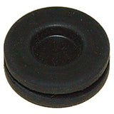 Verschlusstüllen ø 15.5 mm DG9