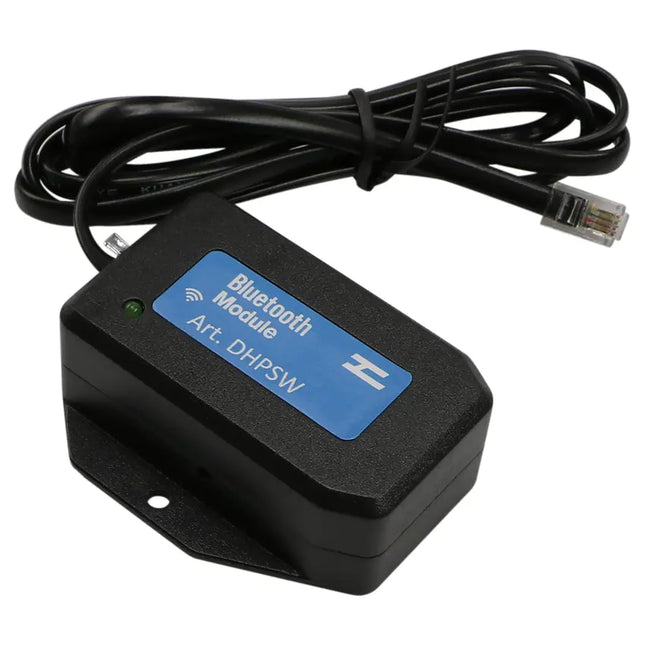 Bluetooth Dongle für HPSW Wechselrichter - DHPSW - 1 - Stück Diverse