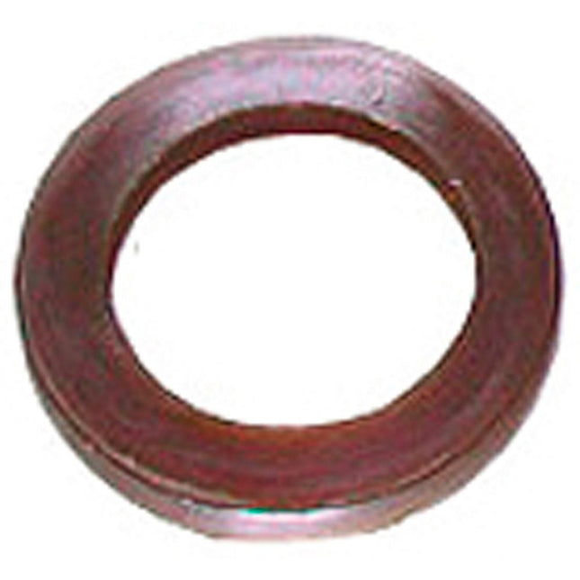 Dichtringe DIN 7603,Kunststoff 12x20 D75568