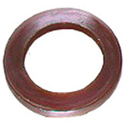 Dichtringe DIN 7603,Kunststoff 12x20