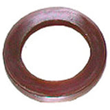 Dichtringe DIN 7603,Kunststoff 12x20 D75568