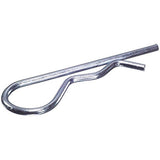 Federstecker ø 3.0 x 60mm D65866