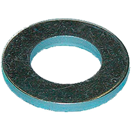 Unterlegscheiben M4 verzinkt