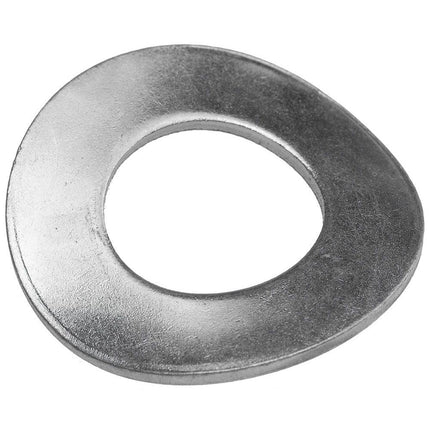 Federscheiben M10 - 100 - Stück Dresselhaus