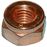 Thermag-Schlitzmuttern  M12  SW17 D53559