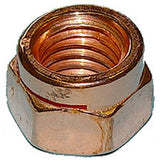 Thermag-Schlitzmuttern M8 SW12 D53511