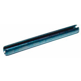 Spannhülsen blank 5x30mm D63176